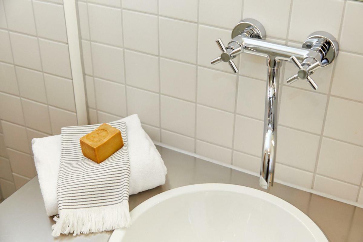 Wieshuetten - Fewo-Badhindelang Bad Hindelang Bagian luar foto