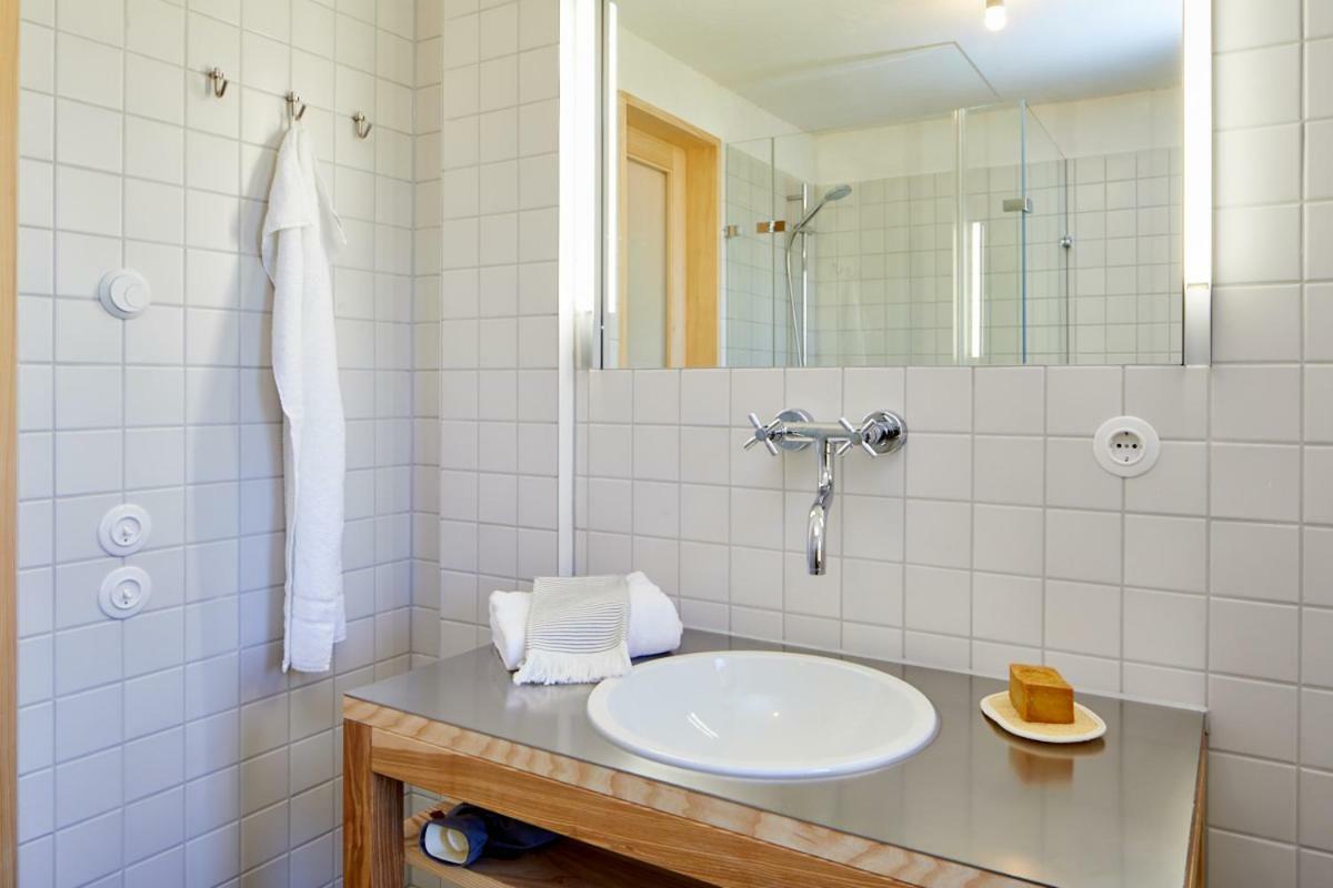 Wieshuetten - Fewo-Badhindelang Bad Hindelang Bagian luar foto